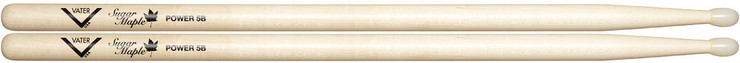 Vater Sugar Maple Power 5B VSMP5BN image