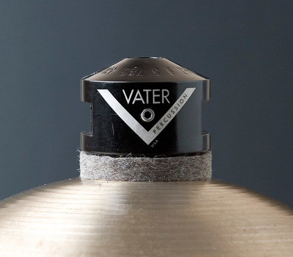 Vater Slick Nut VSNB image