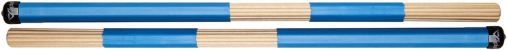 Vater Splashstick Traditional VSPST image