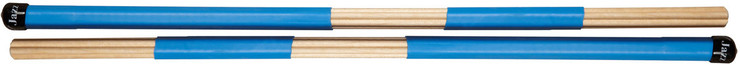 Vater Splashstick Traditional Jazz VSPSTZ image