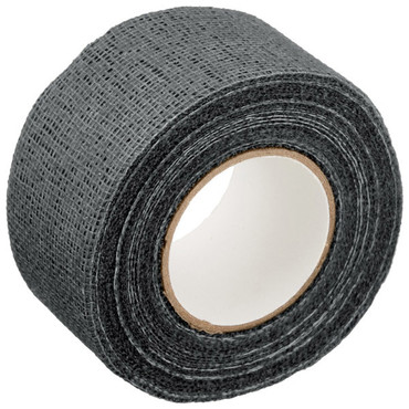 Vater Stick / Finger Tape VSTBK image