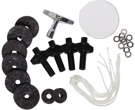 Vater Tech Pack VTP image