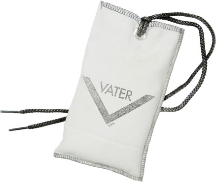 Vater Tacky Sack VTS image