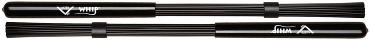 Vater VWHP Whip image