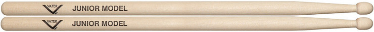 Vater Junior Sticks VMJRW image