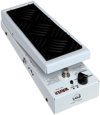 VGS Waver Wah-Wah image