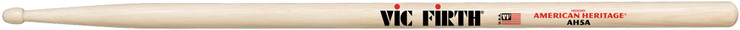 Vic Firth American Heritage 5A AH5A image