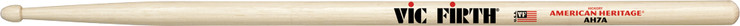 Vic Firth American Heritage 7A AH7A image