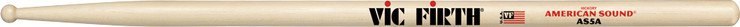 Vic Firth American Sound 5A AS5A image
