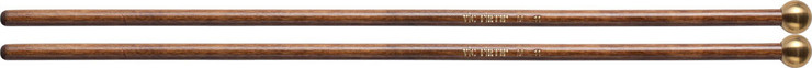 Vic Firth M11 American Custom Keyboard image