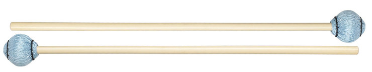 Vic Firth M31 Signature Terry Gibbs Keyboard image