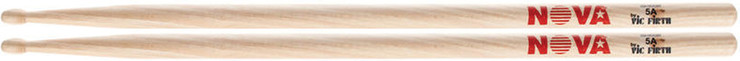 Vic Firth Nova 5A N5A image