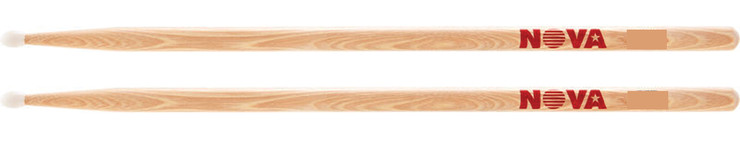 Vic Firth Nova 5AN N5AN image