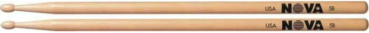 Vic Firth Nova 5B N5B image
