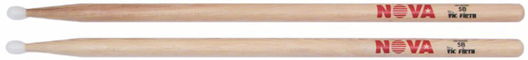 Vic Firth Nova 5BN N5BN image