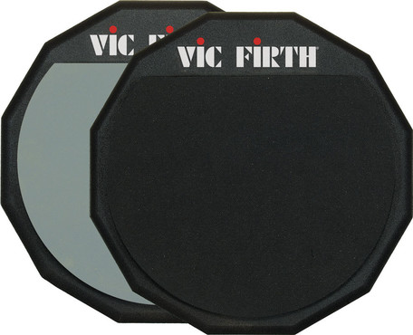 Vic Firth PAD12D image