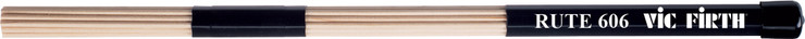 Vic Firth Rute 606 RUTE606 image