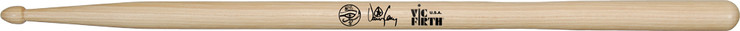 Vic Firth Signature Danny Carey SDC image