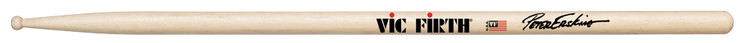 Vic Firth Signature Peter Erskine SPE image