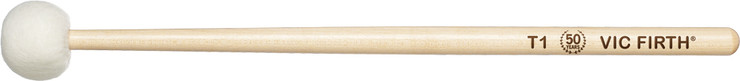 Vic Firth American Custom Timpani Mallet T1 image