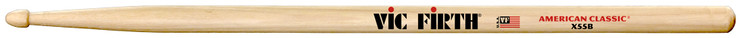 Vic Firth American Classic Extreme 55B X55B image
