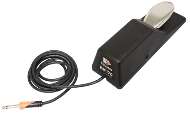 Bespeco VM170 image