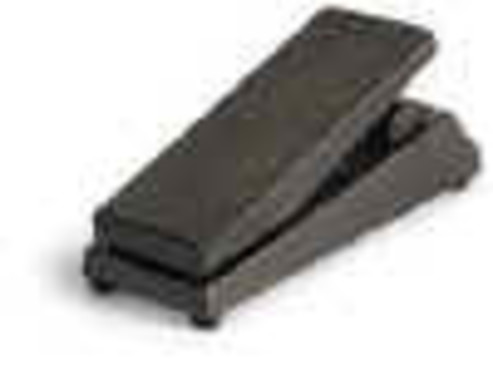 GEM Volume pedal image