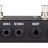 Voodoo Lab Pedal Switcher PX-8 image