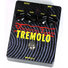 Voodoo Lab Tremolo image