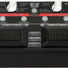 Vox VLL1 Lil' Looper image