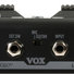 Vox VLL1 Lil' Looper image