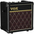 Vox Mini5 Rhythm Classic image