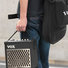 Vox Mini5 Rhythm Classic image