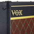 Vox Mini5 Rhythm Classic image
