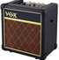 Vox Mini5 Rhythm Classic image