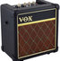 Vox Mini5 Rhythm Classic image