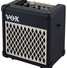 Vox Mini5 Rhythm image