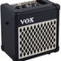Vox Mini5 Rhythm image