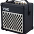 Vox Mini5 Rhythm image