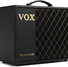 Vox VT20X Valvetronix image