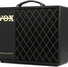 Vox VT20X Valvetronix image