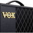 Vox VT20X Valvetronix image