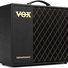 Vox VT40X Valvetronix image