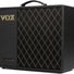 Vox VT40X Valvetronix image