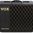 Vox VT40X Valvetronix image