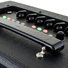 Vox VT40X Valvetronix image