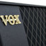 Vox VT40X Valvetronix image
