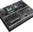 Roland VR-50HD Multi-Format AV Mixer image