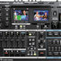 Roland VR-50HD Multi-Format AV Mixer image