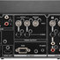 Roland VR-50HD Multi-Format AV Mixer image